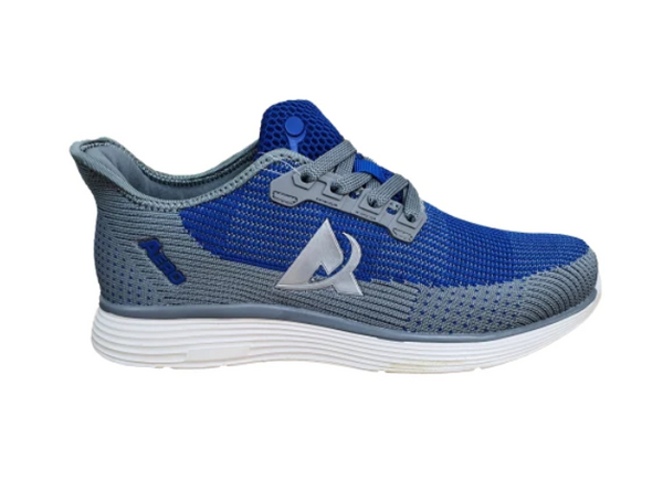 Ladies aero clearance sprint bowls shoes