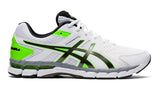 Asics Gel-Rink Scorcher 4 (4E)