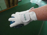 Gloves : Premium OBG Greenmaster Grip Gloves