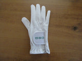 Gloves : Premium OBG Greenmaster Grip Gloves