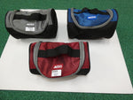 Aero 2 Bowl Carry/Storage Bags