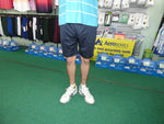 Bowlswear Australia Drawstring Shorts