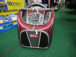 Aero CX Trolley Bag