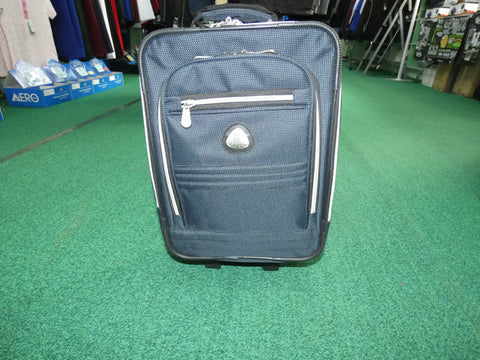 Avalon Trolley Bag