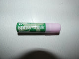 Box 20 Lilac Spray Chalk - Drakes Pride