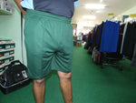 Bowlswear Australia Drawstring Shorts