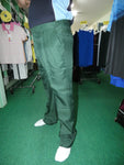 Bowlswear Australia Tailored Trousers