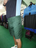 Bowlswear Australia Tailored Shorts