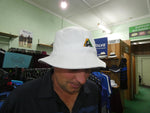Bucket Hats w/ BA logo