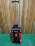 Taylor Compact Trolley Bag