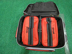 Taylor Compact Trolley Bag