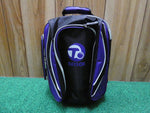 Taylor Compact Trolley Bag