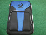 Taylor Tourer Trolley Bag