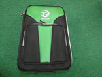 Taylor Tourer Trolley Bag