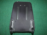 Taylor Tourer Trolley Bag