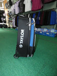 Taylor Tourer Trolley Bag