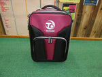 Taylor Tourer Trolley Bag