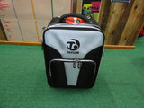 Taylor Tourer Trolley Bag