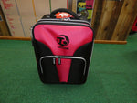 Taylor Tourer Trolley Bag