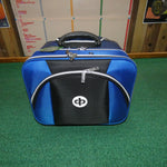 Horizon mk2 Trolley Bag : Drakes Pride