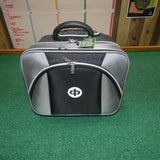 Horizon mk2 Trolley Bag : Drakes Pride