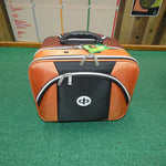 Horizon mk2 Trolley Bag : Drakes Pride