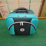 Horizon mk2 Trolley Bag : Drakes Pride