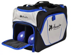 Henselite Sports Pro Bowls Carry Bag