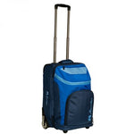 Henselite Pro Trolley Bag Series III