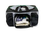 Henselite Sports Pro Bowls Carry Bag