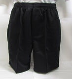 Bowlswear Australia Drawstring Shorts