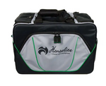 Henselite Sports Pro Bowls Carry Bag