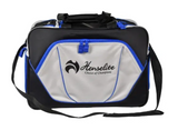 Henselite Sports Pro Bowls Carry Bag