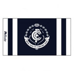 AFL Dri Tec. Towels