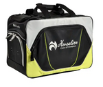 Henselite Sports Pro Bowls Carry Bag