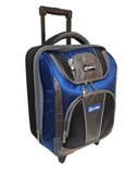 Aero CX Trolley Bag