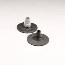 FERRULE : Steady Base for Walking Stick