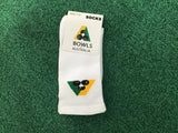 Therapeutic Socks
