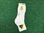 Socks - Mid Length Socks