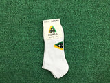 Socks - Pal Anklet Socks