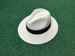 Bowls Australia Safari Hat