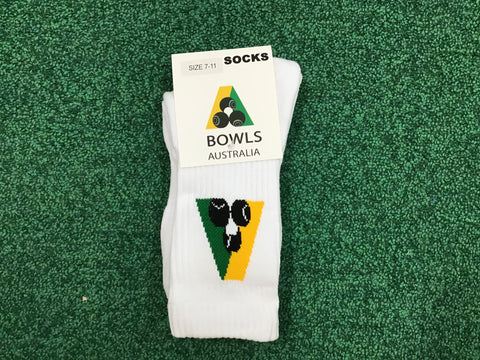 Socks - Long Socks