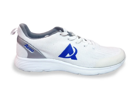 Ladies Bowls Shoes Shepparton Bowls Shop