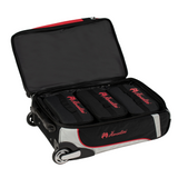 Henselite Pro Trolley Bag Series III