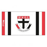 AFL Dri Tec. Towels