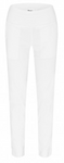WHITE Hunter Ladies Stretch Pants SALE Sizes 24