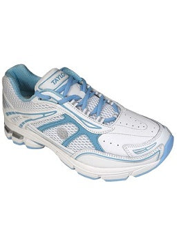 Ladies Taylor Ultrx Trainers